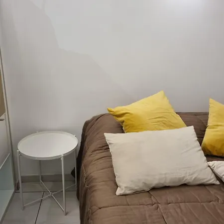 Luxury House Via Firenze *