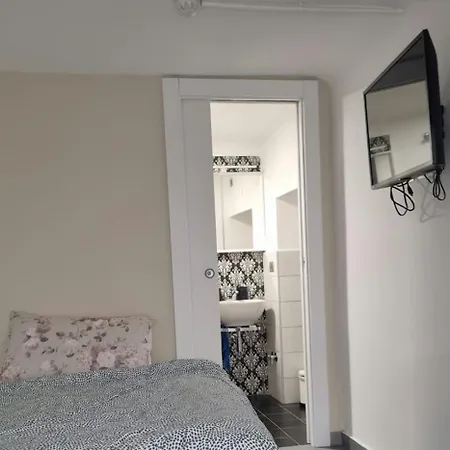 Luxury House Via Firenze * روما