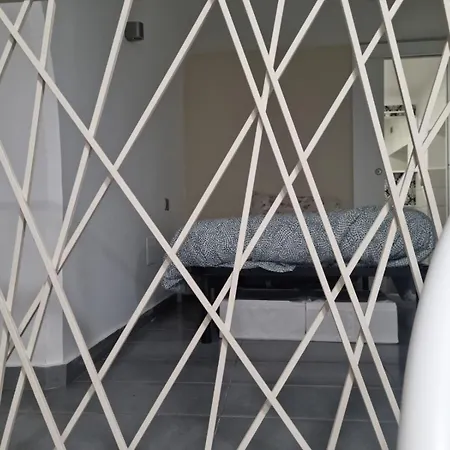 Luxury House Via Firenze *