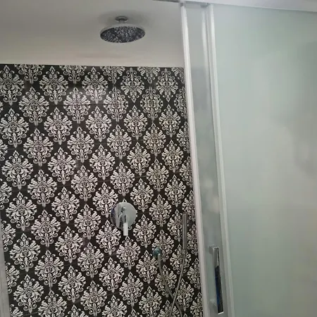 Luxury House Via Firenze شقة *