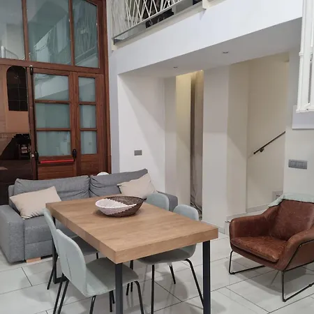 شقة Luxury House Via Firenze