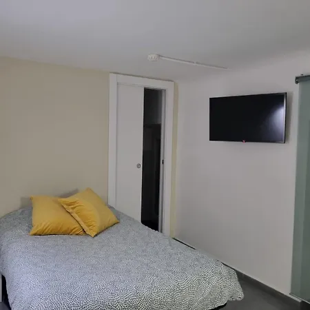 Luxury House Via Firenze