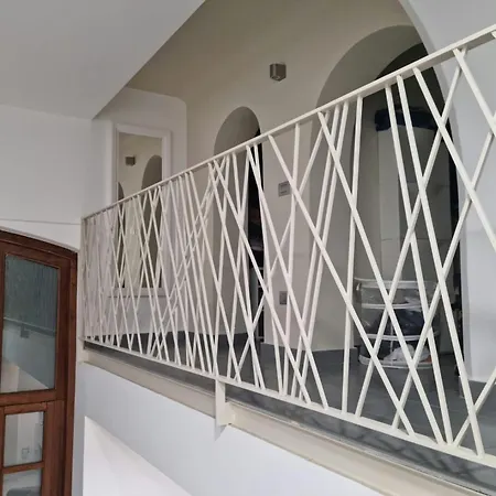 Luxury House Via Firenze روما