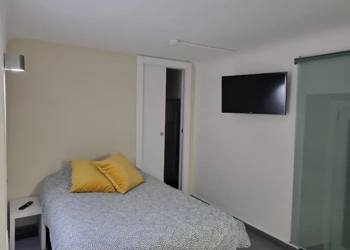 Luxury House Via Firenze